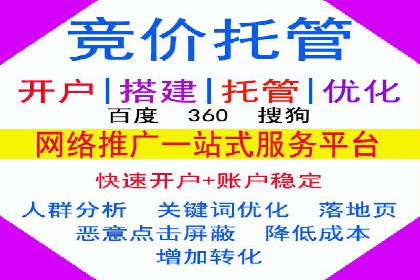 成功案例解析：sem竞价代运营如何助力企业增长